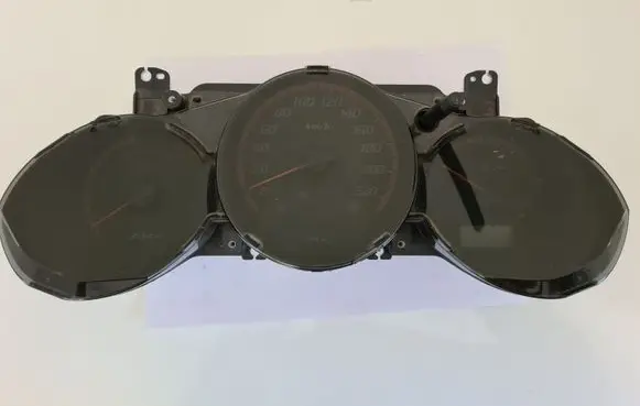 Honda Jazz Speedometer (instrument cluster) HR0337024 78100