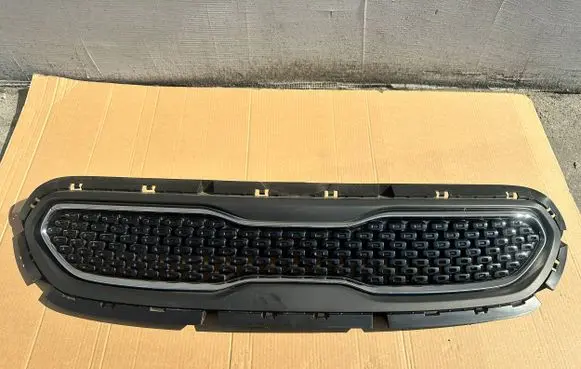 KIA Niro Front grill 86350-G5000