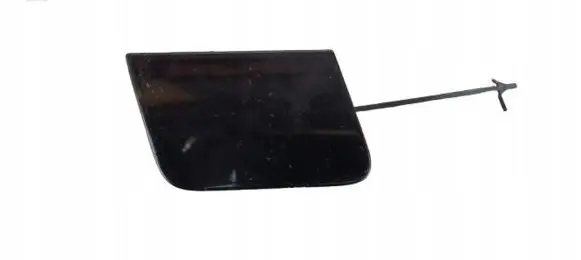 Audi A3 S3 8P Front tow hook cap/cover 8P4807241