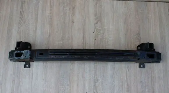 Hyundai Santa Fe Front bumper cross member