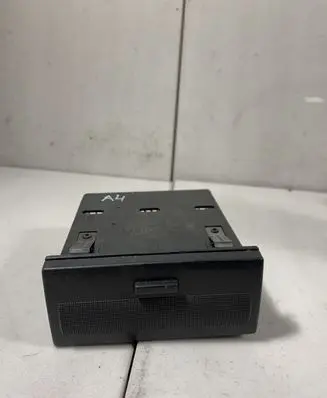 Audi A4 S4 B5 8D Glove box 8D0941561