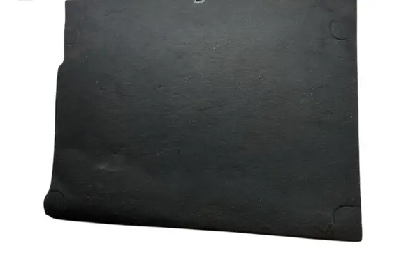 Ford Focus Trunk/boot floor carpet liner BM51A13065
