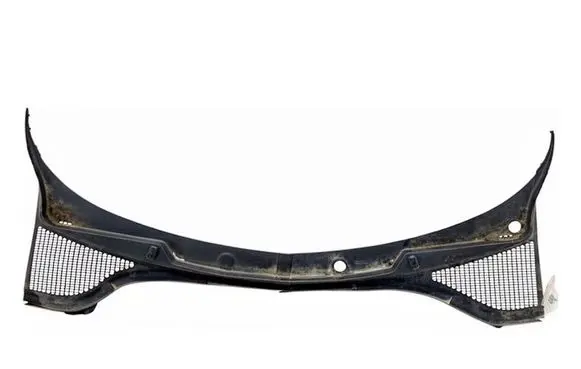 Skoda Octavia Mk3 (5E) Wiper trim 5E2819416A