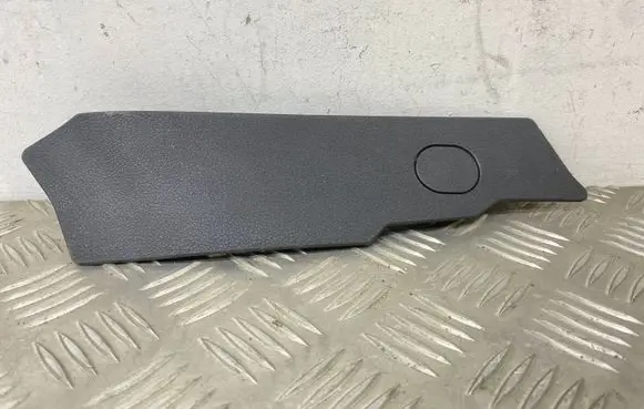 Audi A6 C7 Other interior part 4G2863279