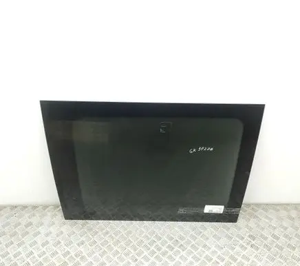 Ford Transit VII Side middle window/glass GK31B29741D
