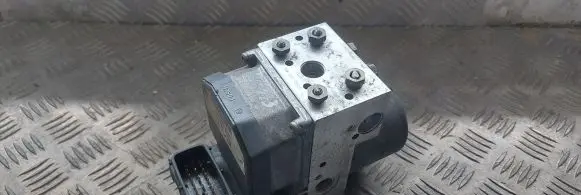 Ford Cougar ABS Pump 258870580900 0265220466 98BG2C285CB