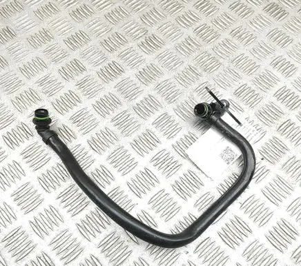 BMW 7 G11 G12 Brake vacuum hose/pipe 9468402