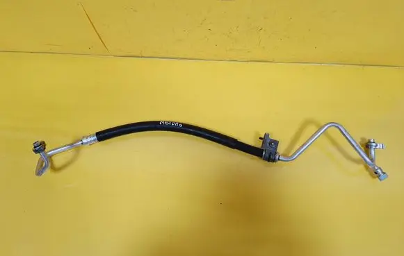 Mazda 6 Air conditioning (A/C) pipe/hose 