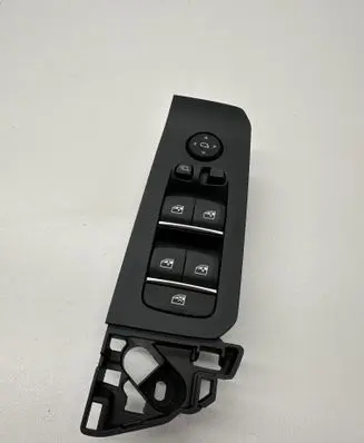 BMW X5 G05 Electric window control switch 5A5AAA3