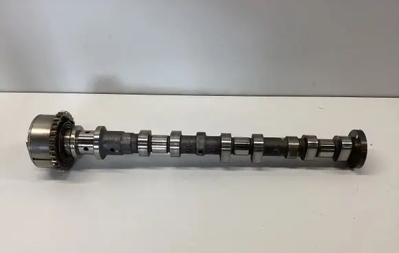 Chrysler Pacifica Camshaft 05048043AD