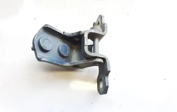 Renault Espace - Grand espace IV Rear door lower hinge