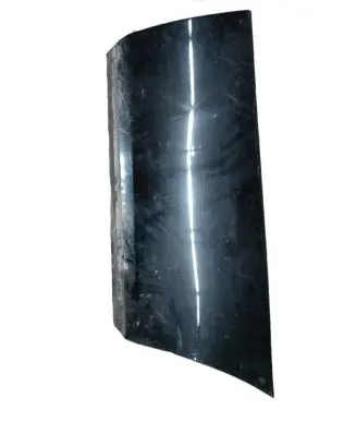 Land Rover Range Rover L322 Fender end trim 
