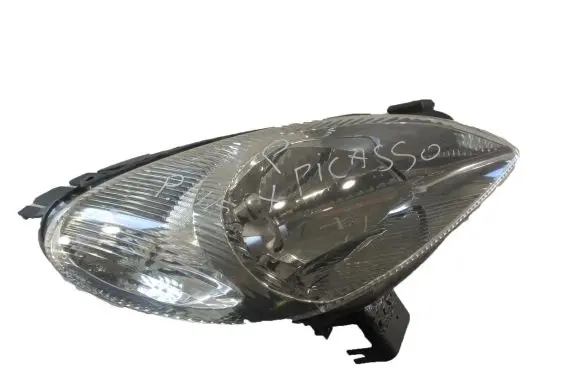 Citroen Xsara Picasso Headlight/headlamp