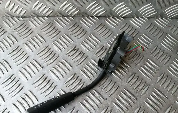 Mercedes-Benz C W203 Cruise control unit/module 