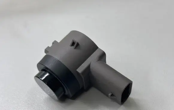 Tesla Model Y Parking PDC sensor 252500101D 121313A01124