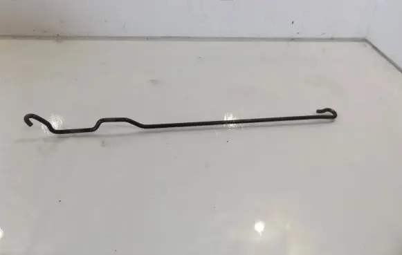 Citroen Berlingo Engine bonnet/hood prop rod/strut 