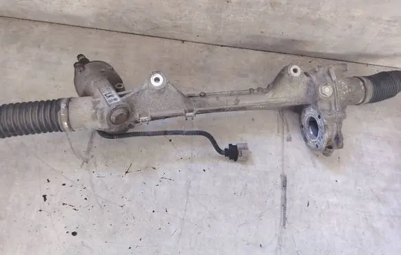 BMW 2 F22 F23 Steering rack mechanical part 6874415 00301495 7828974275