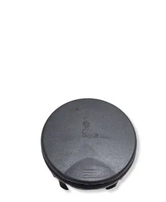 Jeep Wrangler Ashtray (rear) 05108051