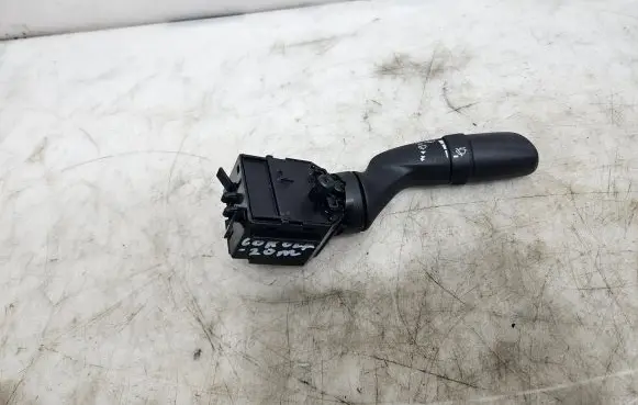 Toyota Corolla E210 E21 Wiper control stalk 02A40
