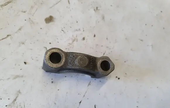 Land Rover Range Rover Sport L320 Camshaft holder NOCODE