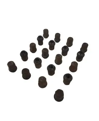 Ford Galaxy Nuts/bolts 