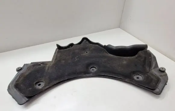 BMW 5 F10 F11 Other engine bay part 7188421
