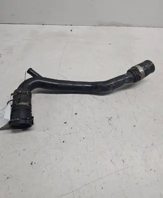 Jaguar XF X250 Engine coolant pipe/hose 9X238286BD
