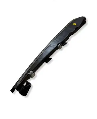 Audi A5 Other exterior part 8W8837152