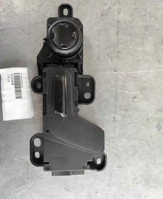 Volvo S90, V90 Seat control switch 31419538 30644659