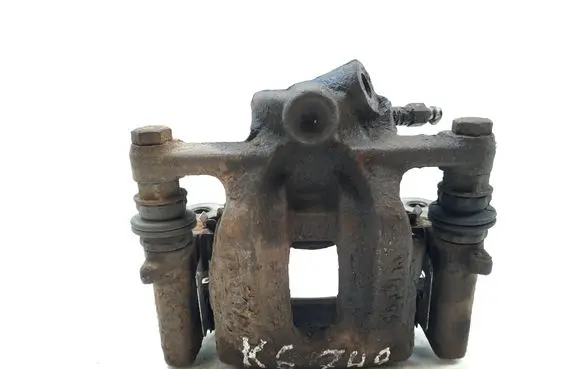 Mercedes-Benz B W245 Rear brake caliper
