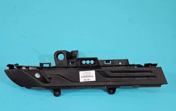 BMW X3 G01 Center console 7396604 IMPRK1457293
