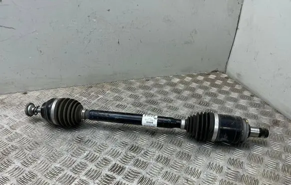 BMW i3 Rear driveshaft 7641213