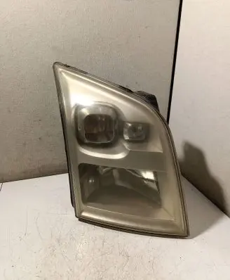 Ford Transit Headlight/headlamp 10090999 6C1113W029D 01102A
