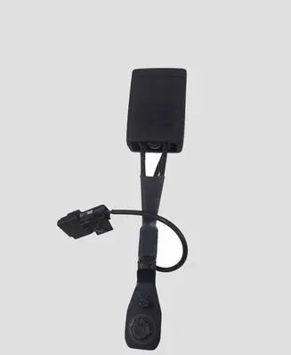 Opel Insignia A Front seatbelt buckle 13327470 517492001