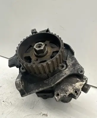 Ford Focus C-MAX Fuel injection high pressure pump 9651844380 094096 0445010089