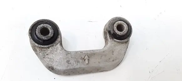 Volkswagen PASSAT B5.5 Front anti-roll bar/stabilizer link 