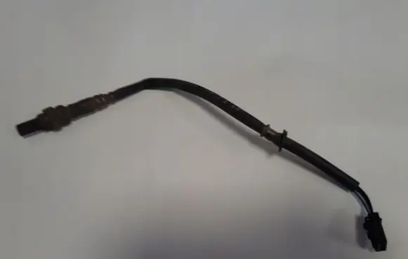 Mitsubishi Sigma Lambda probe sensor 0655008450