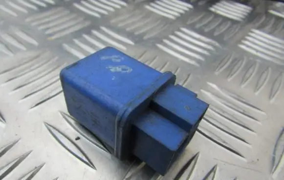 Nissan Sunny Other relay 45230C9970