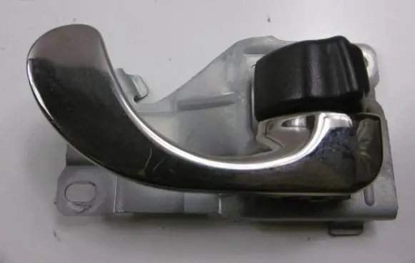 Mitsubishi Galant Rear door interior handle