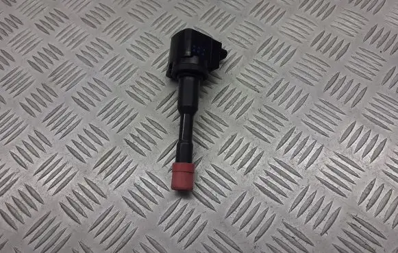 Honda City High voltage ignition coil CM11-108