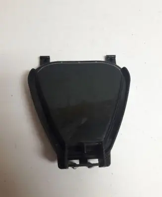 Volkswagen PASSAT B5.5 Headlight/headlamp dust cover 303411109N 1109N