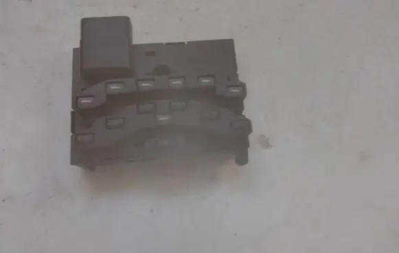 Skoda Octavia Mk2 (1Z) Steering angle sensor 1K0959654