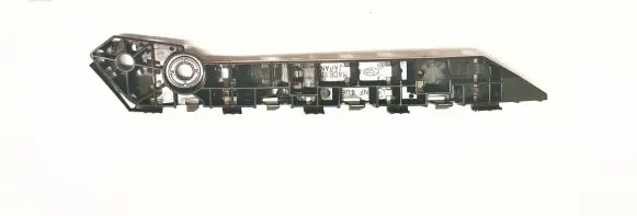 Subaru Outback (BS) Front bumper mounting bracket 57707AL081