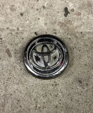 Acura ILX Original wheel cap 426030F010 3871