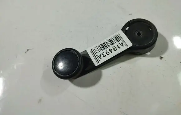 Ford Transit Front door window winding handle 