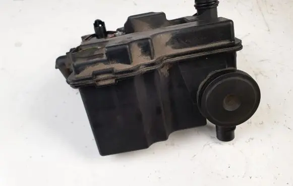 Ford S-MAX Oil breather separator 9670033180 9671271480