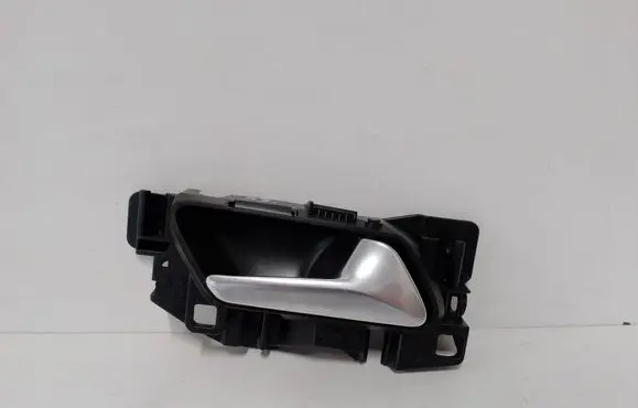 Peugeot 3008 II Rear door interior handle 98201552W
