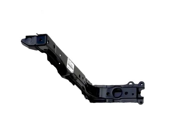 Toyota RAV 4 (XA40) Radiator support slam panel