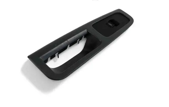 Volvo S40 Electric window control switch 8679474