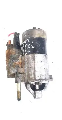 Hyundai Tucson JM Starter motor 361003E020